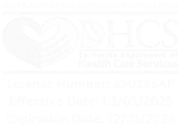dhcs joyfulminds